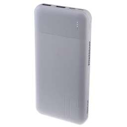 PERFEO (PF_E2088) - 10000 mah , белый