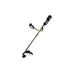 Huter GET-420B