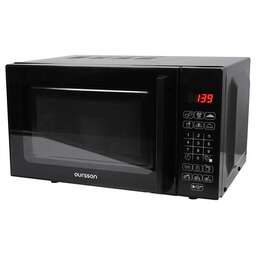 OURSSON MD2043G/BL