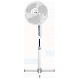 SCARLETT SC-SF111B15