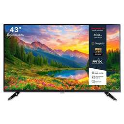THOMSON T43USM5310 UHD SMART TV