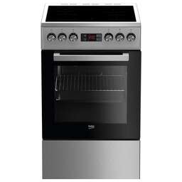 BEKO FSM57300GX