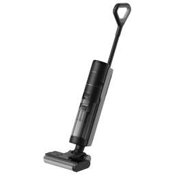 DREAME Wet and Dry Vacuum H12S Black (HHR30B)