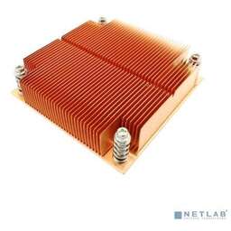 EXEGATE EX286163RUS