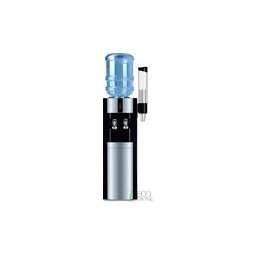 Ecotronic "Экочип" V21-LWD black-silver, 12257