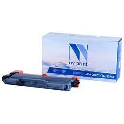 NV PRINT NV-TN-2090T/TN-2275T