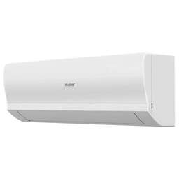 HAIER Сплит-система R on/off HSU-07HRM303/R3 настенная, до 20м2, 7000 BTU, с голосовым помощником, (комплект из 2-х коробок)
