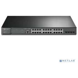TP-Link SMB SG3428MP