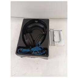 SVEN AP-U1500MV (8747801)