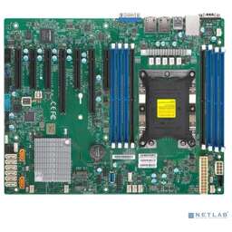 Supermicro MBD-X11SPL-F-B