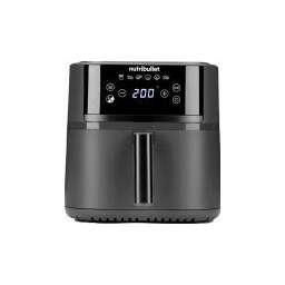 Nutribullet NBA0611DG