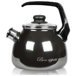 VITROSS BON APPETIT 1RC12 3,0л. мокрый асфальт