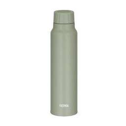 Thermos FJK-750 KKI 0.5 L (563941)