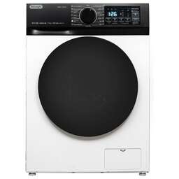 DeLonghi JULIA L 724 VI Стиральная машина