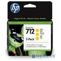 Hp 3ED79A