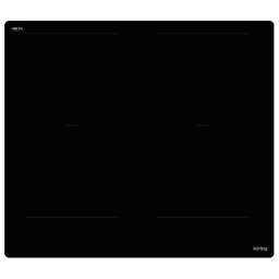 KORTING HIB 65900 HID индукционная