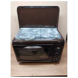 GEFEST ПГ 100 К19 (8759908)