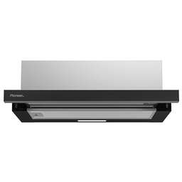 PIONEER HOB-6001TS_BL