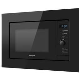 WEISSGAUFF HMT-620 BG Grill