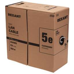 Rexant 01-0154-R