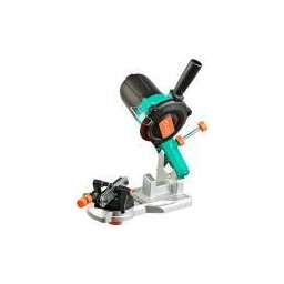 STURM! Sturm BG6030, 85Вт, круг 104*32 мм, литое основание (подсветка)