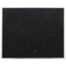 BEKO HIC64402X