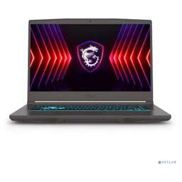 MicroStar 9S7-16R831-3061