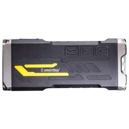 SMARTBUY (SBF-888) SBF-888 черный
