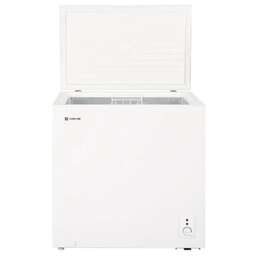 NOVIS NS-230RW ларь