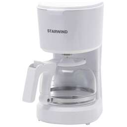 STARWIND STD0611