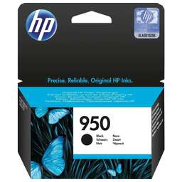 HP 950 CN049AE черный для OFFICEJET PRO 8100/8600 (1000стр.)