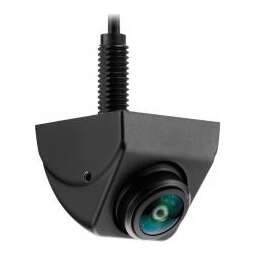 ASPECT RC-9B