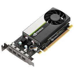 nVIDIA 900-5G172-2270-000