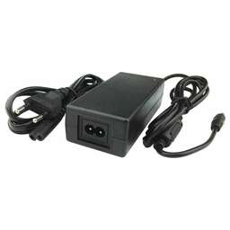 OSNOVO Блок питания AC/DC PS-12084 12В
