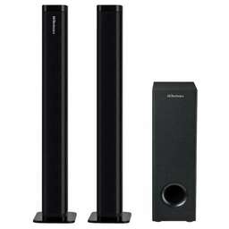 HITECHNICS (20463) HSB-5020 черный