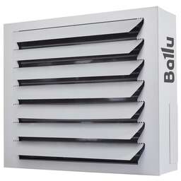 BALLU Тепловентилятор водяной BHP-W4-70-S