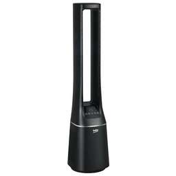 BEKO EBA6000B