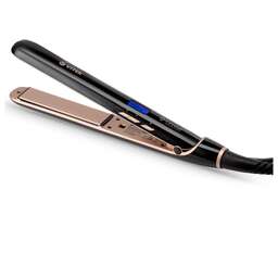 VITEK Crystal VT-8410 черный