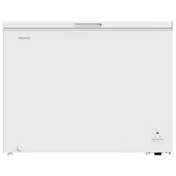 NORD (CH) Морозильный ларь NORD i-CN 300