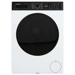 SCANDILUX LM3T 12297 белый
