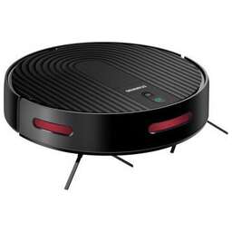 STARWIND SRV4560