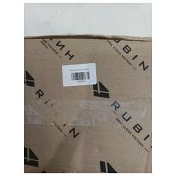 РУБИН 3010-002 (8750267)