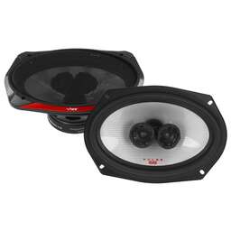 VIBE PULSE69-V3