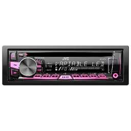 JVC KD-R561EY