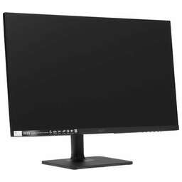 MSI Монитор 27" Modern MD272XP черный IPS LED 1ms 16:9 HDMI M/M матовая HAS Piv 300cd 178гр/178гр 1920x1080 100Hz DP FHD USB 5.85кг