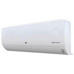 LG B07TS.NSJ/B07TS.UA3 (ProСool) Инвертор