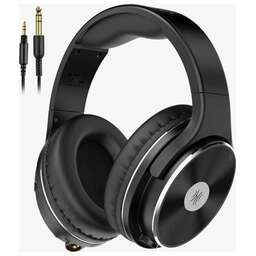 ONEODIO Studio Hi-Fi