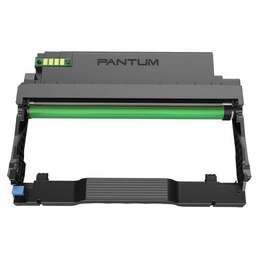 PANTUM Блок фотобарабана DL-420P ч/б:30000стр. для Series P3010/M6700/M6800/P3300/M7100/M7200/P3300/