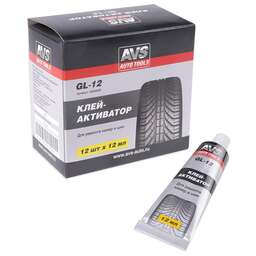 AVS GL-12