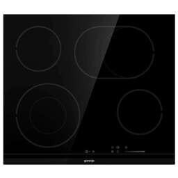 Gorenje ECS643BCSC Электрическая варочная панель